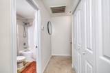 1777 Snead Drive - Photo 20