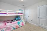 1777 Snead Drive - Photo 23