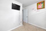 1777 Snead Drive - Photo 24