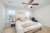 1777 Snead Drive - Photo 26