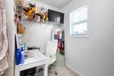 1777 Snead Drive - Photo 27