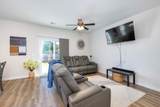 1777 Snead Drive - Photo 7