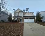 1736 Nicholas Drive - Photo 1