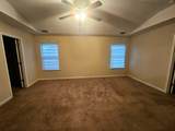 1736 Nicholas Drive - Photo 10