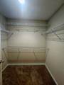 1736 Nicholas Drive - Photo 11