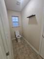 1736 Nicholas Drive - Photo 12