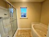 1736 Nicholas Drive - Photo 13