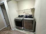 1736 Nicholas Drive - Photo 14