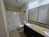 1736 Nicholas Drive - Photo 15