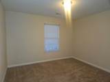 1736 Nicholas Drive - Photo 16