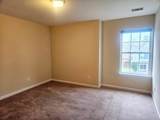 1736 Nicholas Drive - Photo 17
