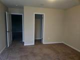 1736 Nicholas Drive - Photo 18
