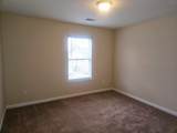 1736 Nicholas Drive - Photo 19