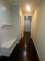1736 Nicholas Drive - Photo 2