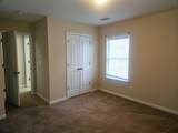 1736 Nicholas Drive - Photo 20