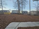 1736 Nicholas Drive - Photo 21