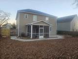 1736 Nicholas Drive - Photo 22