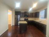 1736 Nicholas Drive - Photo 4