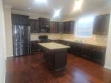 1736 Nicholas Drive - Photo 5