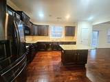 1736 Nicholas Drive - Photo 6