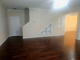 1736 Nicholas Drive - Photo 7