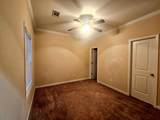 1736 Nicholas Drive - Photo 8