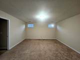 1736 Nicholas Drive - Photo 9