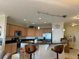 1082 Bridgeview Lane - Photo 10