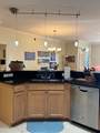 1082 Bridgeview Lane - Photo 11