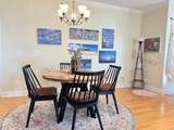1082 Bridgeview Lane - Photo 12