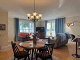 1082 Bridgeview Lane - Photo 13