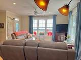 1082 Bridgeview Lane - Photo 14