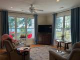 1082 Bridgeview Lane - Photo 15