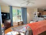 1082 Bridgeview Lane - Photo 16