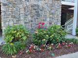 1082 Bridgeview Lane - Photo 28