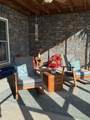 1082 Bridgeview Lane - Photo 5