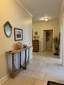 1082 Bridgeview Lane - Photo 8