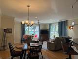 1082 Bridgeview Lane - Photo 9