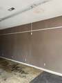 1787 Peach Orchard Road - Photo 6