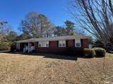 408 Toccoa Drive - Photo 1