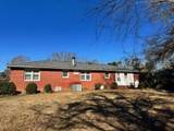 408 Toccoa Drive - Photo 2