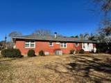 408 Toccoa Drive - Photo 3