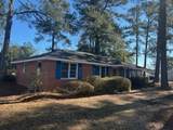951 Boulevard Road - Photo 1