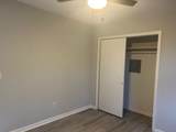 951 Boulevard Road - Photo 12