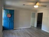 951 Boulevard Road - Photo 2