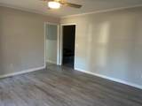 951 Boulevard Road - Photo 3