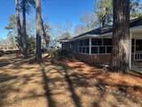 951 Boulevard Road - Photo 33