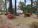 951 Boulevard Road - Photo 53