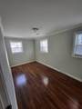 706 Saint John St - Photo 13