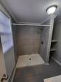 706 Saint John St - Photo 15